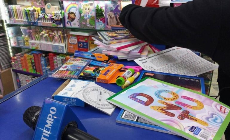  ¿Quién tiene acceso a bonificaciones y herramientas de los fondos de compensación?

 – Panorama 24