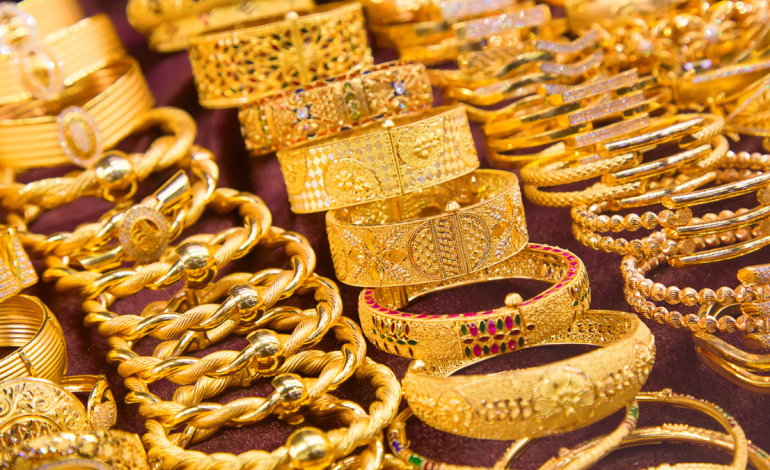  una subida histórica que registra un aumento del 18 por ciento solo en 2026

 – Panorama 24