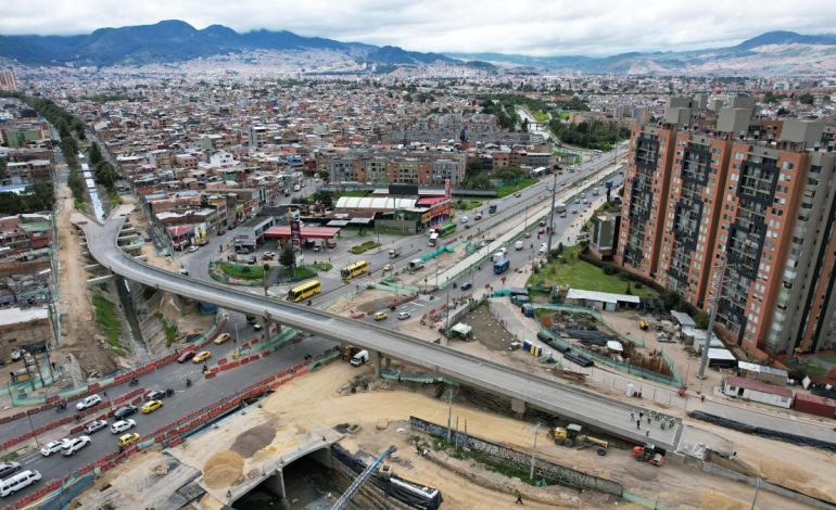  La deuda va tres veces más rápido que la economía y dispara más alarmas fiscales

 – Panorama 24