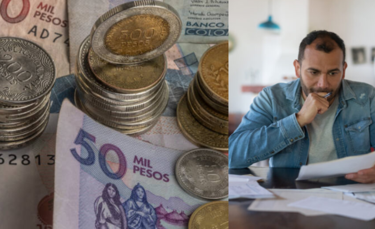  Qué cambia para empresas y trabajadores en el pago de indemnizaciones con la reforma laboral en 2025

 – Panorama 24