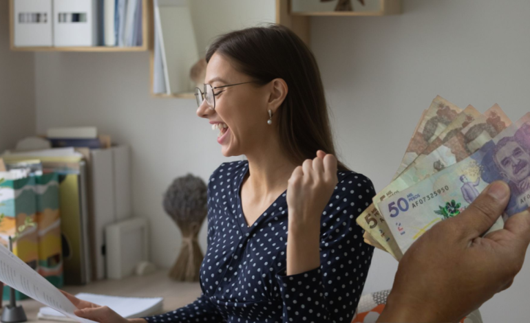  ¿Cómo retirar la indemnización por despido en 2026 y para qué se puede utilizar?

 – Panorama 24