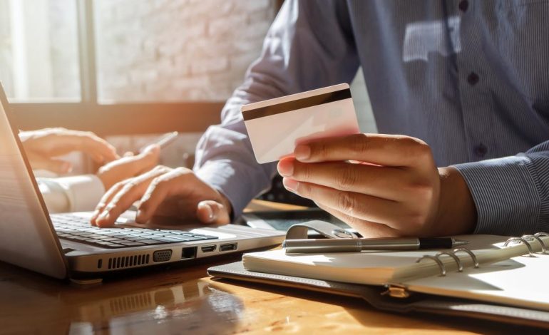  Esto es lo que necesitas saber para solicitar tu primer préstamo en Colombia

 – Panorama 24