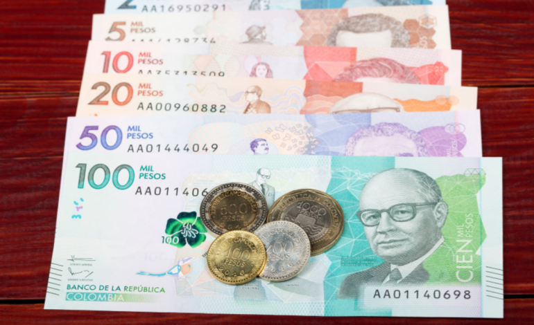  La situación fiscal en Colombia es cada vez más preocupante, advierte el Comité de Reglas Fiscales

 – Panorama 24