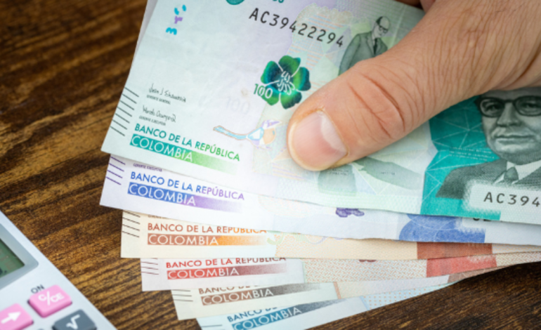  Así puedes consultar el enlace oficial con precios actualizados en Colombia

 – Panorama 24