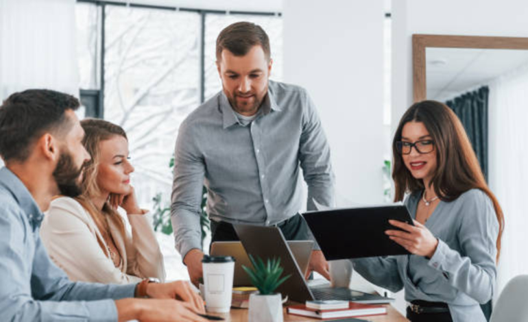  El fuerte impacto del salario mínimo en las cotizaciones a la seguridad social.

 – Panorama 24