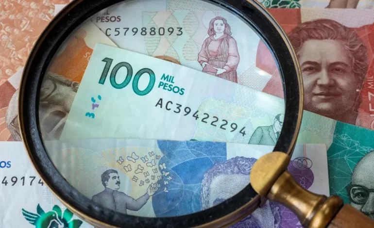  Grupo Aval completó la transferencia total de su negocio fiduciario a Aval Fiduciaria

 – Panorama 24