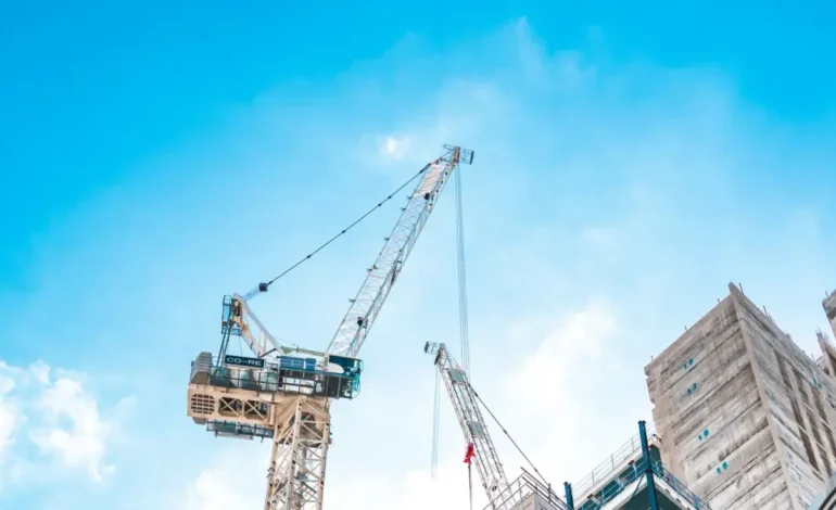  ¿Las pensiones de los trabajadores en un cheque? Los riesgos de la orden de Peter para la repatriación de los fondos de ahorro para pensiones

 – Panorama 24