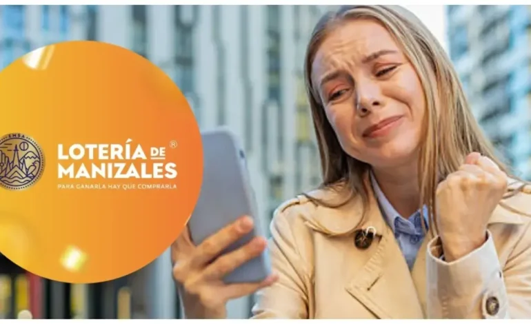  estos son boletos ganadores

 – Panorama 24