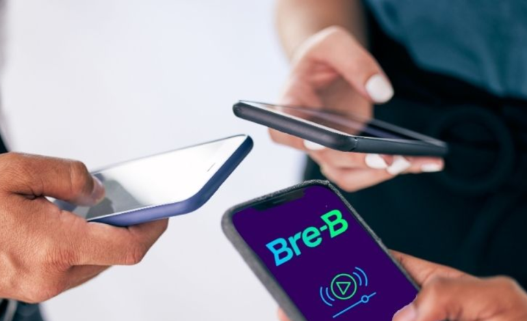  Sistema Bre-B tendría interrupciones este domingo, advierte Banco de la República

 – Panorama 24