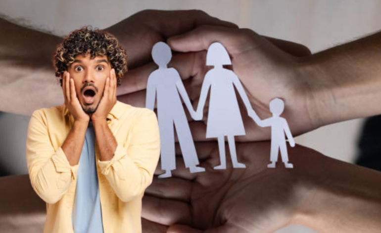  ¿Cuánto tiempo tienes para solicitarlo según la nueva ley?

 – Panorama 24