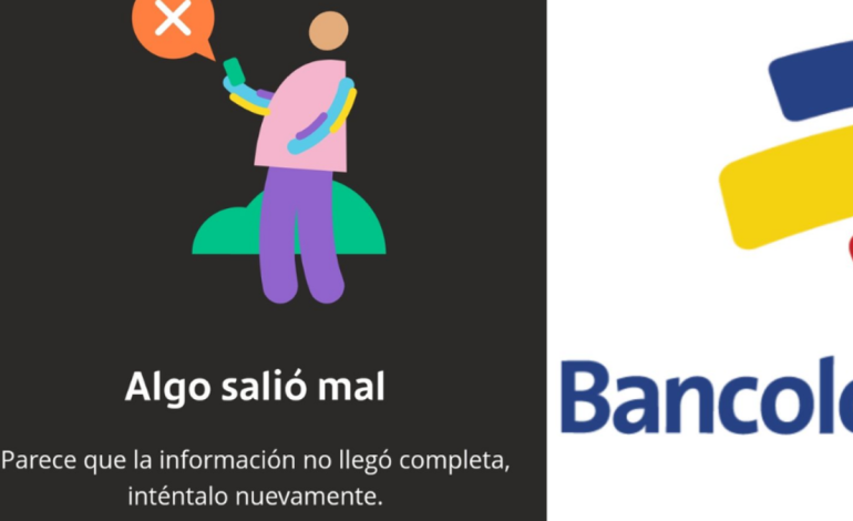  cuando y a que hora?

 – Panorama 24