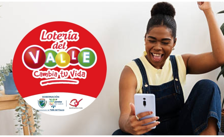  estos son boletos ganadores

 – Panorama 24