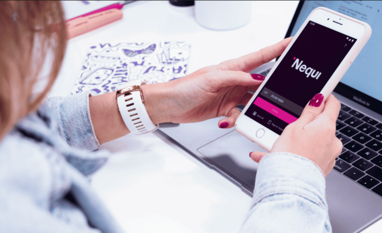  ¿Qué hacer si envías dinero al número equivocado? Nequi lanzó una solución

 – Panorama 24