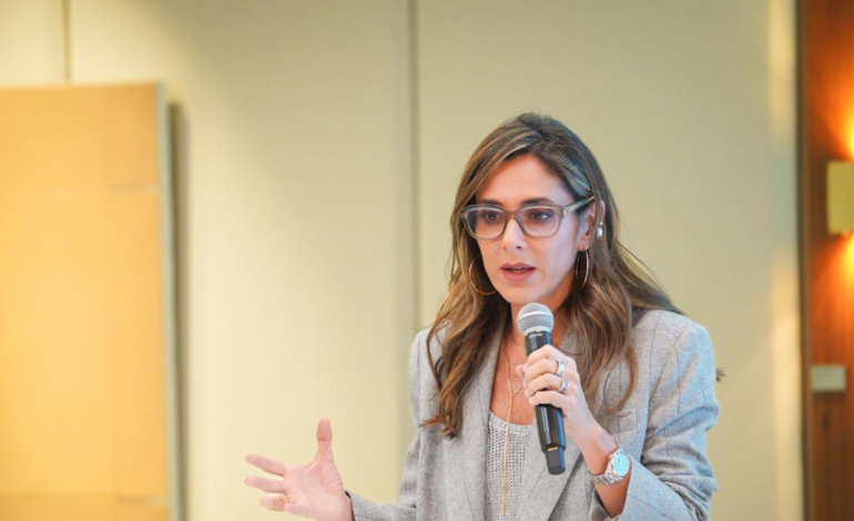  El Consejo Sindical respalda la decisión del Consejo de Estado y exige rigor técnico en la determinación del salario mínimo

 – Panorama 24