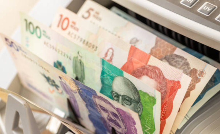  ¿Quién no recibe indemnización por despido este año 2026?

 – Panorama 24