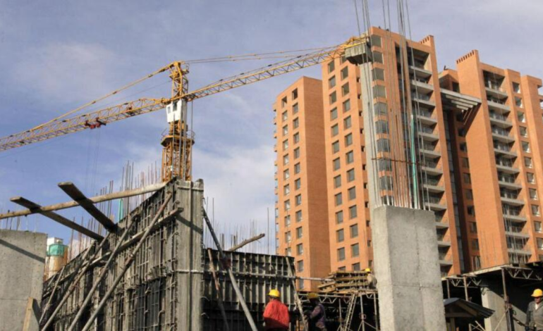  El gobierno quiere investigar a las constructoras que suben al mínimo el precio de la vivienda; Camacol dice que los límites los marca la propia ley

 – Panorama 24