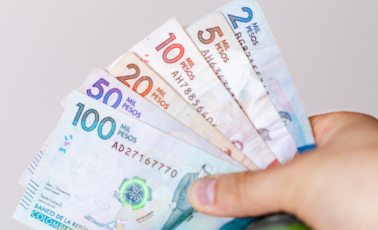  fecha clave para saber a cuánto ascenderán alquileres, pensiones, peajes y más servicios; Así funciona el indicador

 – Panorama 24