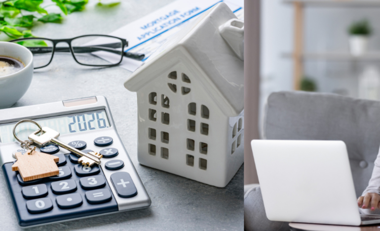  ¿Cuánto se puede aumentar la tasa administrativa en 2026?

 – Panorama 24