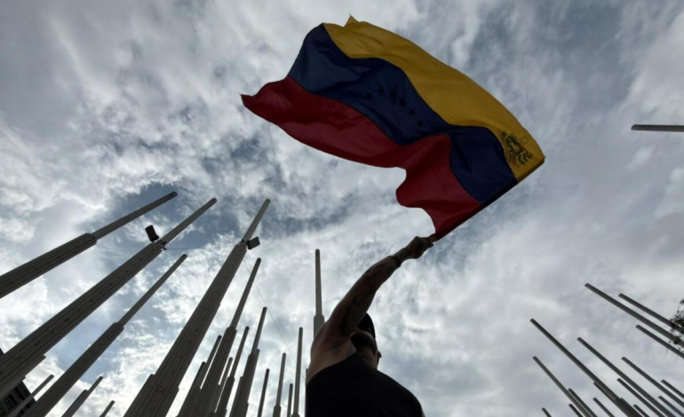  Oportunidades para Colombia, si hay estabilización económica en Venezuela

 – Panorama 24