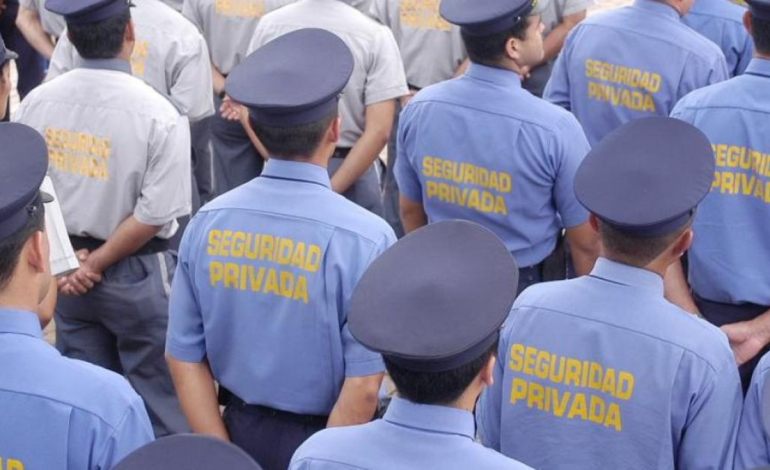  tasas mínimas y su aumento después del aumento del salario mínimo

 – Panorama 24