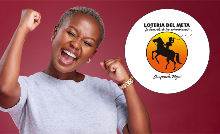  estos son boletos ganadores

 – Panorama 24