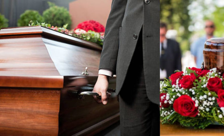  Así quedaron los valores en Colombia

 – Panorama 24