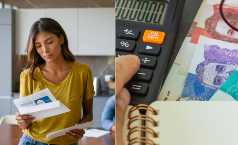  ¿Estás en mora? Este es el procedimiento oficial para negociar pagos en Colombia

 – Panorama 24