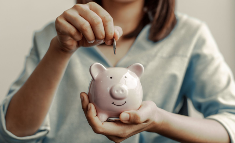  Siete claves a tener en cuenta

 – Panorama 24