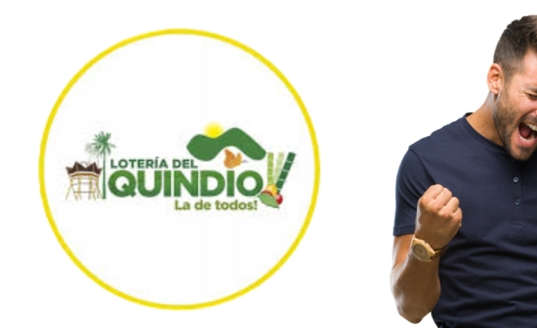  Números ganadores del último sorteo del jueves 15 de enero.

 – Panorama 24