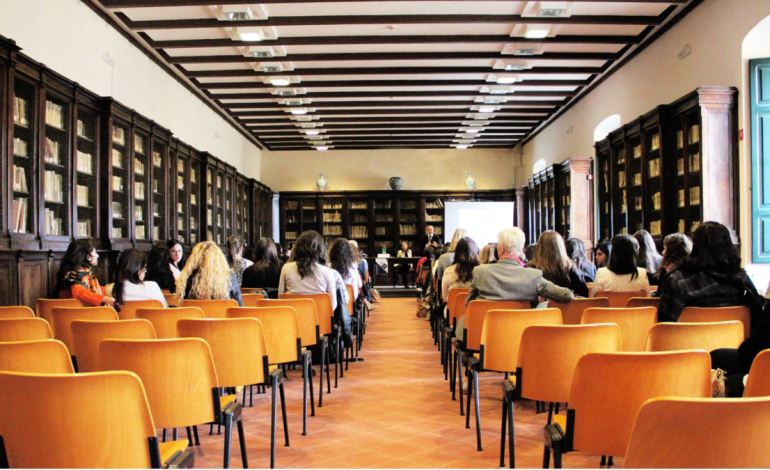  Asambleas especiales (II) antes de la convocatoria

 – Panorama 24