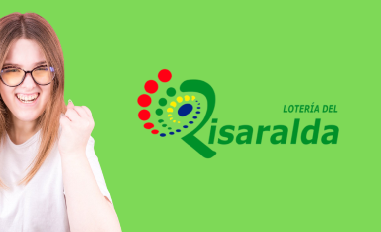  Estos son los números ganadores del último sorteo de hoy viernes 16 de enero

 – Panorama 24