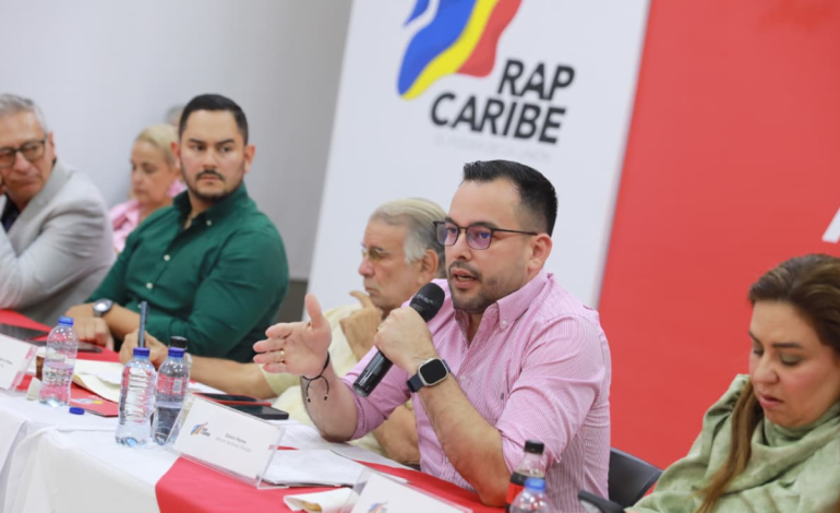  ¿Por qué se les cobra a los clientes por pagar la deuda de Aire? Ministro Edwin Palma defiende cobros adicionales en facturas de energía

 – Panorama 24