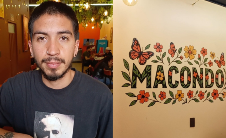  ahorrar hoy para cumplir mañana

 – Panorama 24