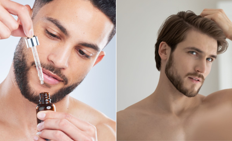  Las compras de productos para el cabello aumentan un 77,8% en Colombia, ¿qué ciudades encabezan la lista?

 – Panorama 24