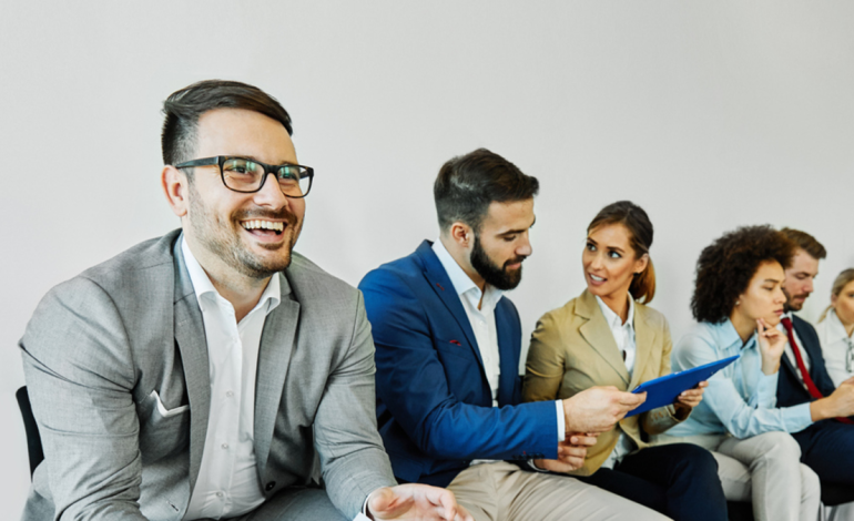  Ofertas de trabajo actualizadas para empezar

 – Panorama 24