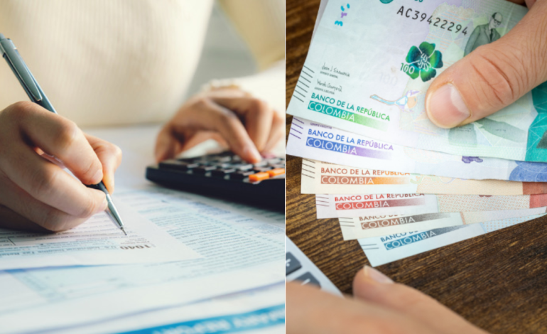  Estos son los plazos y obligaciones que se deben respetar

 – Panorama 24