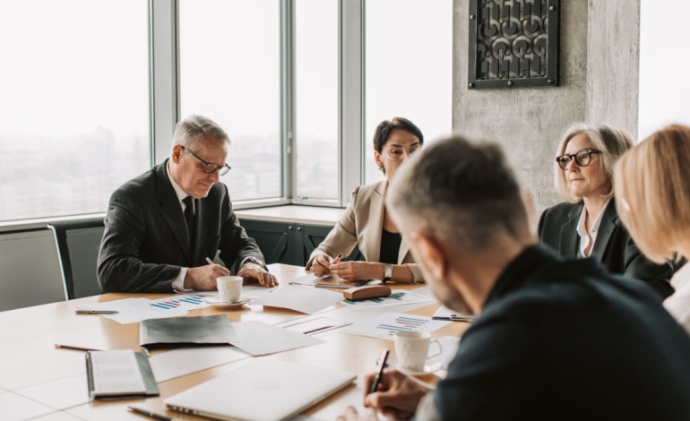  Asambleas Especial III: tu llamada

 – Panorama 24