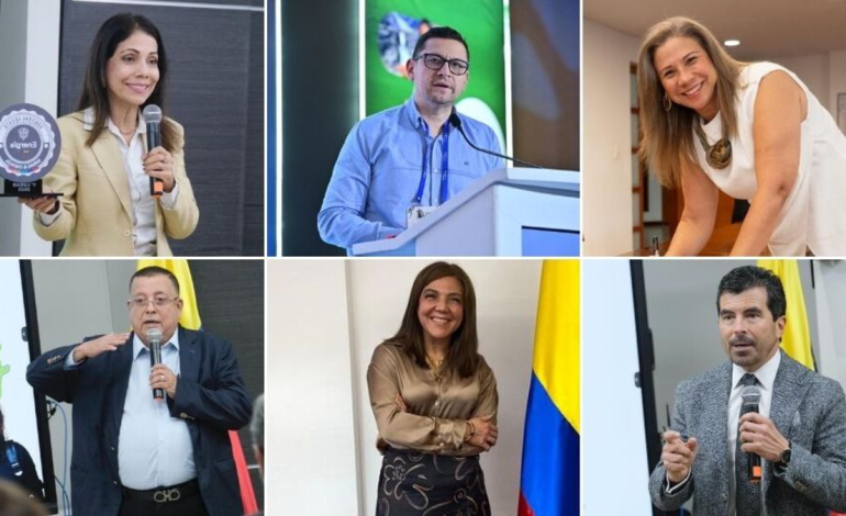  Estas deberían ser tus prioridades para compensar la energía y el gas natural

 – Panorama 24