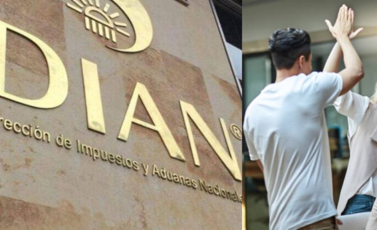  Estas son las condiciones y cómo postularse al nuevo concurso de méritos

 – Panorama 24