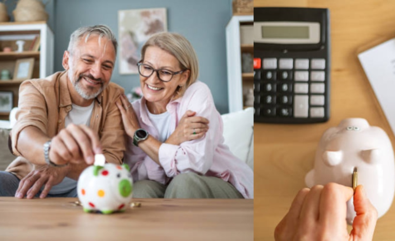  ¿Cómo sabes cuántas semanas de pensión tienes? Este es un enlace gratuito.

 – Panorama 24