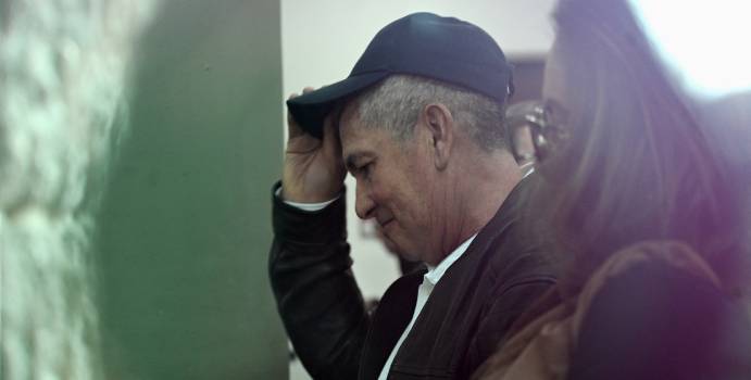  Abren investigación contra exciclista «Lucho» Herrera en Colombia por desaparición forzada

 – Panorama 24