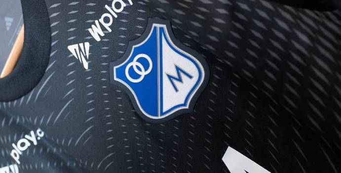  Alejandro Rodríguez no está interesado en Millonarios

 – Panorama 24