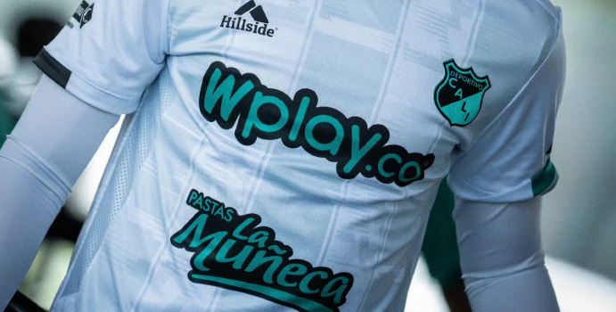  Alejandro Rodríguez pidió salir de Cali y ahora jugará con Pereira

 – Panorama 24