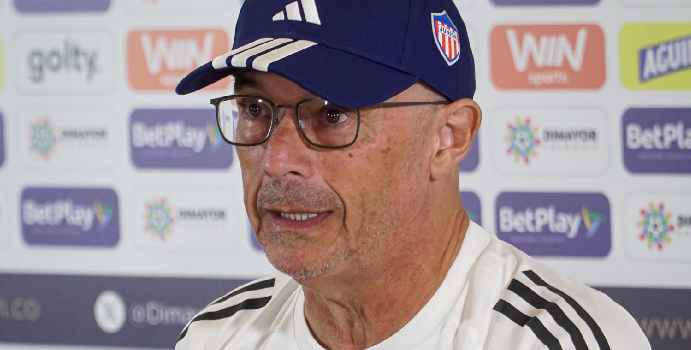  Alfredo Arias envió mensaje a todo el FPC

 – Panorama 24