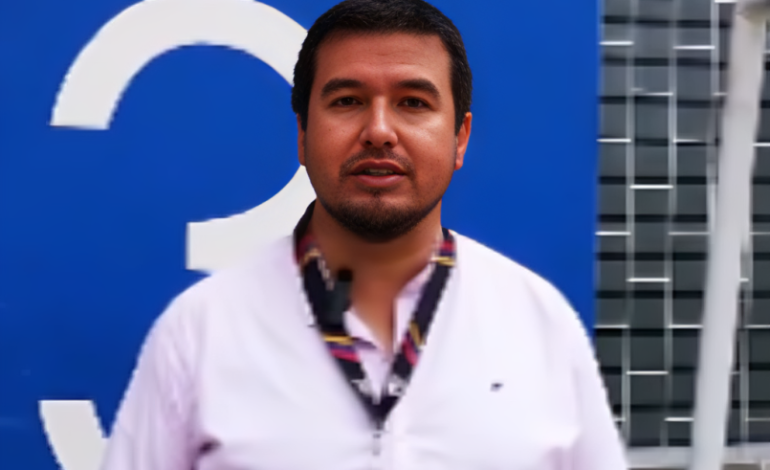  Formación tecnológica para docentes de la capital nariñense 

 – Panorama 24