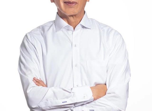  CRÍTICA A LA ADQUISICIÓN ELECTORAL – 

 – Panorama 24