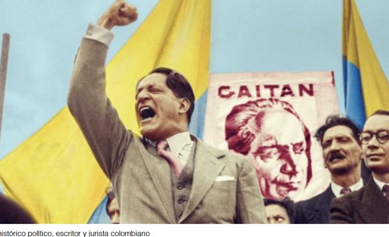  Primera demanda presentada contra EE.UU. por muertes en ataques a “narcobarcos”

 – Panorama 24