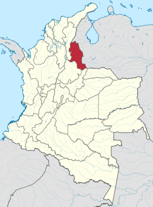  Petro llega al 2026 con el Catatumbo en guerra: cientos de familias desplazadas y zonas sin gobernabilidad – 

 – Panorama 24