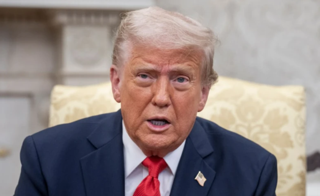  Enigma legal: Legalidad de los ataques de Estados Unidos a barcos venezolanos – 

 – Panorama 24