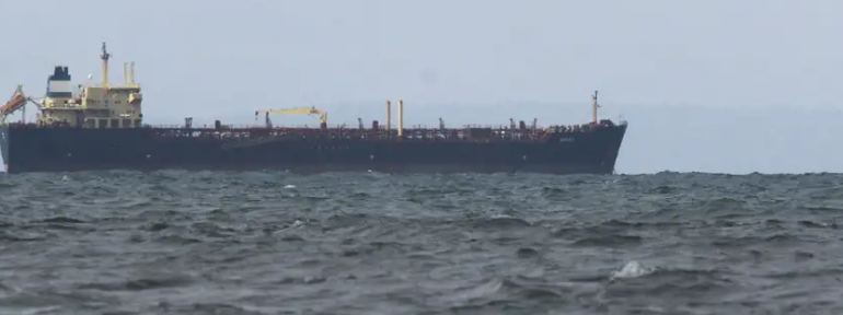  Estados Unidos manejará el petróleo de Venezuela – MÁS

 – Panorama 24